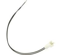 Sonde Friteuse SS-994889 SEB - 342812 G