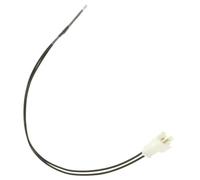 Sonde Friteuse SS-994889 SEB Friteuse SS-994889 SEB