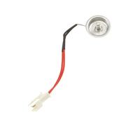 Sonde Friteuse, Airfryer SS-995474 SEB Friteuse, Airfryer SS-995474 SEB