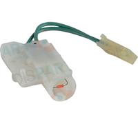 Elm leblanc - 87167603280 - CTN spott