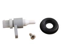 De Dietrich Sonde fumée NTC 0295145