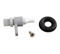 Sonde fumée ntc De Dietrich 0295145 G