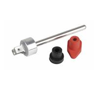 Accessoire chauffage central De Dietrich Sonde fumée ntc S49297