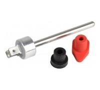 Sonde fumée ntc De Dietrich S49297 G