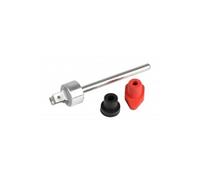 Sonde fumée ntc- DE DIETRICH - S49297