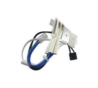 Sonde + fusible Machine à pain SS-189740 - 329315