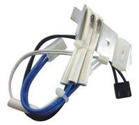 Sonde + fusible Machine à pain SS-189740 MOULINEX - 329315 G