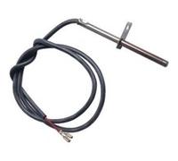 Indesit Sonde d'origine pour four C00138851 (482000022926)