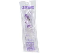 Sonde Gastrostomy Tube CH10 94814 Cathéter(S) 1 pc(s)