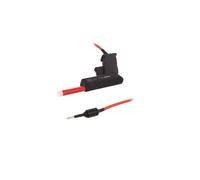 Sonde GHT-113 : pour oscilloscope 2 m GW INSTEK