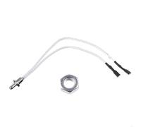 Sonde haute température N0PF for Machine à café, chauffe-eau