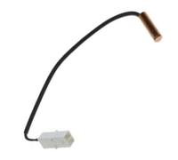Sonde haute température Sèche-linge EBG60806203 LG Sèche-linge EBG60806203 LG