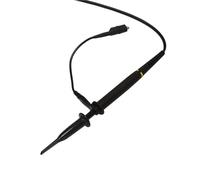 Sonde haute tension universelle 100:1 ABSS-2X P4100 for oscilloscopes Rigol Atten Owon Siglent