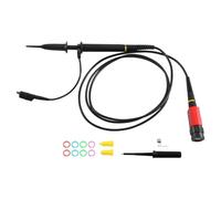 Sonde haute tension universelle AB47-P4100 100:1 for oscilloscopes for Rigol Atten