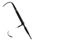 Sonde haute tension universelle P4100 100:1 for oscilloscopes for Rigol Atten