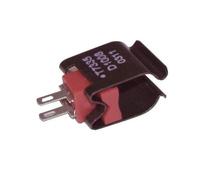 Sonde Honeywell T7335d1008 - 122155730