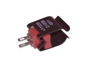 Sonde Honeywell T7335d1008 - 122155730