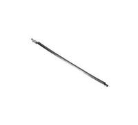 Sonde humidité filtre (61752-32651) Sèche-linge 481227858001 BAUKNECHT,, LADEN, BAUCKNECHT, IGNIS, RADIOLA, KITCHENAID, PROLINE - 61752_3662894540283