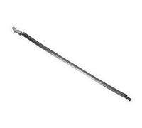 Sonde humidité filtre Sèche-linge (481227858001 BAUKNECHT IGNIS KITCHENAID RADIOLA WHIRLPOOL LADEN BAUCKNECHT PROLINE)