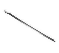 Sonde humidité filtre Sèche-linge (481227858001 WHIRLPOOL BAUKNECHT LADEN BAUCKNECHT IGNIS RADIOLA KITCHENAID)