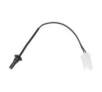 Sonde humidite ntc lave-linge Electrolux 858807165801