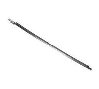 SONDE HUMIDITEE FILTRE POUR SECHE LINGE WHIRLPOOL - 481227858001