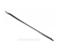 Sonde Humiditee Filtre Pour Sèche Linge Whirlpool 854056329010 Am279 854038229071 Am3768 854038229070 Am3768 854038229072 Am3768 854038129072 Am3778 854038129070 Am3778 854038129071 Am3778 85403782908