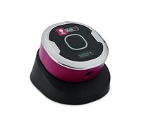 Weber iGrill Mini thermomètre pour aliments -50 - 380 °C Numérique