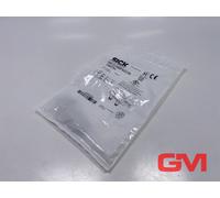 Sonde Inductive Proximité 1040764 IME12-04BPSZC0S 10-30V