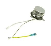 Sonde inférieur cuiseur COOKEO Moulinex SS-204340