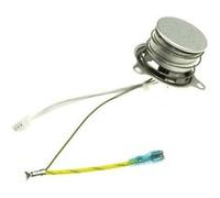 Moulinex Sonde inférieure SS-204340 G pour Cookeo