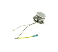 Sonde inférieur cuiseur COOKEO SS-204340