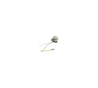 Generique Sonde inférieure Moulinex Ss-993408