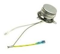 Generique Sonde inférieure Moulinex Ss-993408