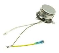 Sonde inférieur pour Robot multifonction Cookeo MOULINEX SS-993408