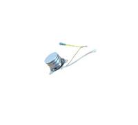 Sonde inférieure cookeo cuiseur vapeur ss-993408 krups,