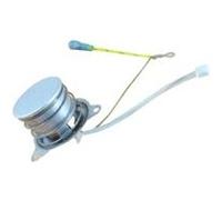 Sonde inférieure cookeo cuiseur vapeur ss-993408 krups, moulinex G