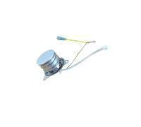 Sonde inférieure - Cuiseur vapeur (SS-993408 MOULINEX)