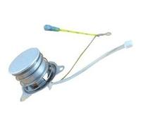 Sonde inférieure Cuiseur vapeur SS-993408 MOULINEX - 331470 G