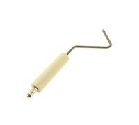 Sonde ionisation C80 Cuenod 13016579
