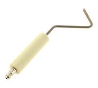 Sonde ionisation C80 Cuenod 13016579