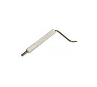 Sonde ionisation BG200 Bentone AHR 11534703 G