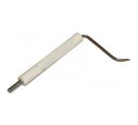 Sonde ionisation BG200 Bentone AHR 11534703 G