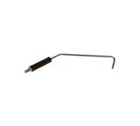 Sonde ionisation C135/200 Cuenod 138831 G