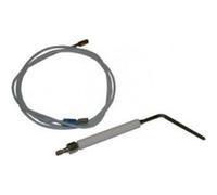 Sonde ionisation C28/C34 Cuenod 146329