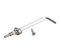 De Dietrich Sonde d'ionisation complète 86665521