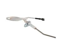 De dietrich - Sonde ionisation 90 coudée-câblée