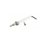 De dietrich - Sonde ionisation cpl - : 86665521