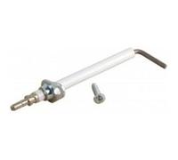 De dietrich - Sonde ionisation cpl - : 86665521
