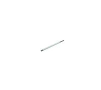 Sonde Ionisation - Cuenod : 13009626